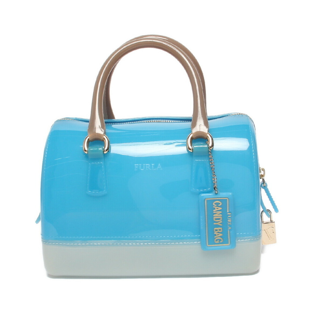 Furla Candy Handbag